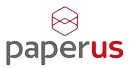 Custom Packaging Packaging Paperus